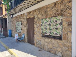 Zweistöckige Wohnung Avenida de los fundadores Zweistöckige Wohnung Avenida de los fundadores