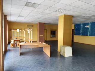 Location Local commercial Calle manuel bermejo Location Local commercial Calle manuel bermejo