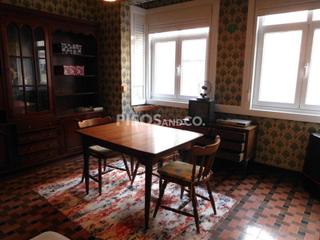 Appartement  Calle santander Appartement  Calle santander