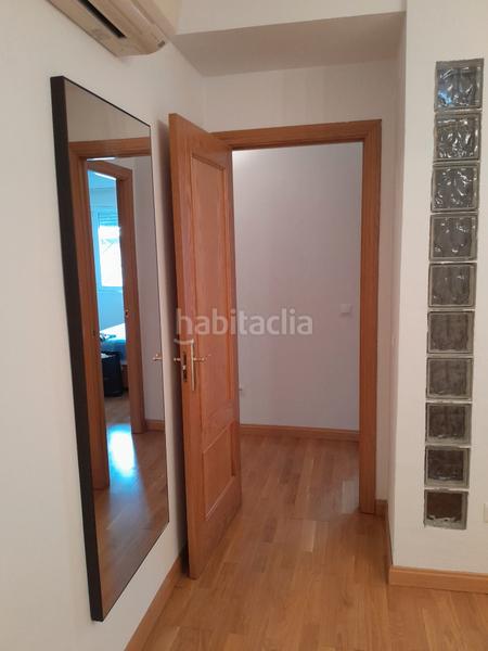 Foto 2a503c07-5446-400b-bdef-8d1da7f9ad42. Affitto appartamento con riscaldamento in Avenida Europa-San Antón Toledo Foto 2a503c07-5446-400b-bdef-8d1da7f9ad42. Affitto appartamento con riscaldamento in Avenida Europa-San Antón Toledo