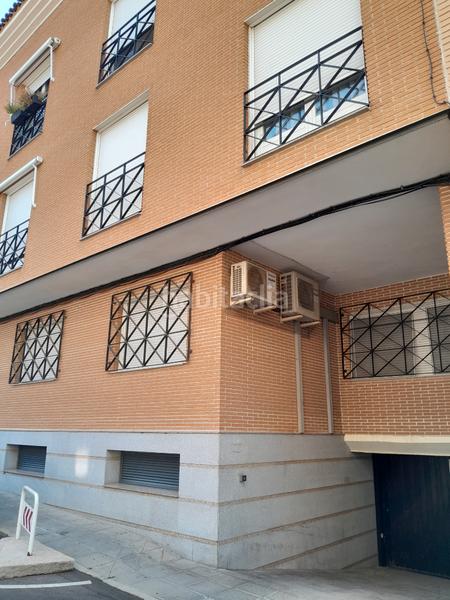 Foto 332849a7-3348-4aab-8d11-abbd9f82a8c3. Affitto appartamento con riscaldamento in Avenida Europa-San Antón Toledo Foto 332849a7-3348-4aab-8d11-abbd9f82a8c3. Affitto appartamento con riscaldamento in Avenida Europa-San Antón Toledo