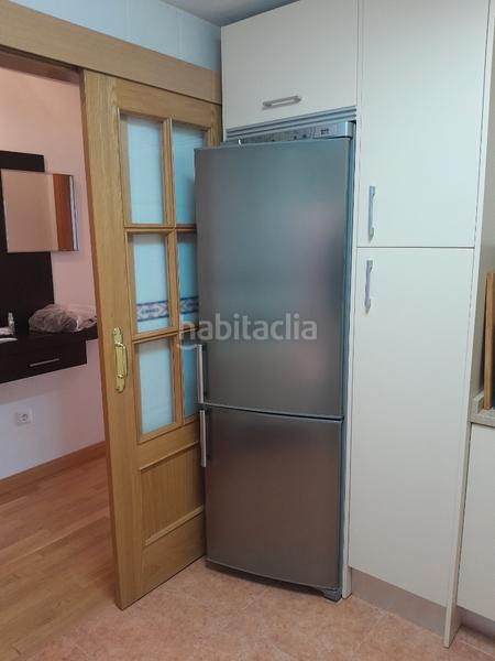 Foto 3ed85a1b-7463-4471-b938-2d8d0e1890d4. Affitto appartamento con riscaldamento in Avenida Europa-San Antón Toledo Foto 3ed85a1b-7463-4471-b938-2d8d0e1890d4. Affitto appartamento con riscaldamento in Avenida Europa-San Antón Toledo