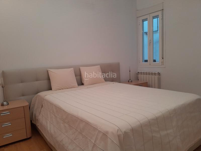 Foto 4d72e9fb-070f-4030-9ff2-5a5fad7eccc7. Affitto appartamento con riscaldamento in Avenida Europa-San Antón Toledo Foto 4d72e9fb-070f-4030-9ff2-5a5fad7eccc7. Affitto appartamento con riscaldamento in Avenida Europa-San Antón Toledo