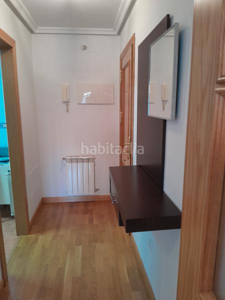 Foto 8bdbe993-b041-4704-ae3a-68dc182eb5d8. Affitto appartamento con riscaldamento in Avenida Europa-San Antón Toledo Foto 8bdbe993-b041-4704-ae3a-68dc182eb5d8. Affitto appartamento con riscaldamento in Avenida Europa-San Antón Toledo