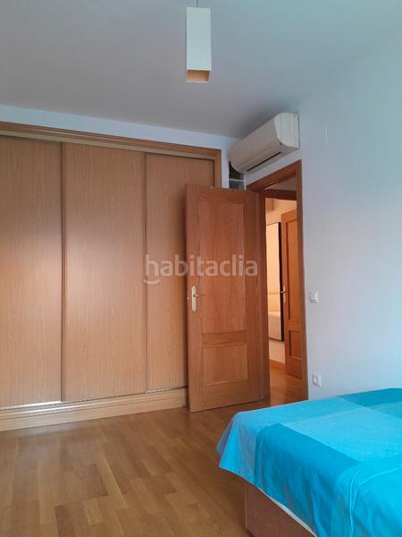 Foto a1999ed7-9876-48ba-b8e4-6edba1c2cbeb. Affitto appartamento con riscaldamento in Avenida Europa-San Antón Toledo Foto a1999ed7-9876-48ba-b8e4-6edba1c2cbeb. Affitto appartamento con riscaldamento in Avenida Europa-San Antón Toledo