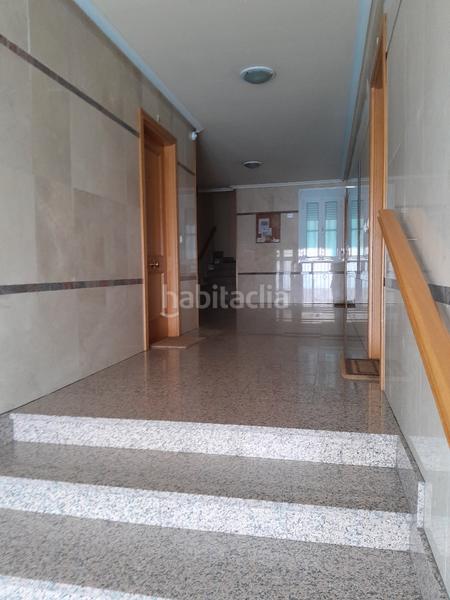 Foto d1bd960a-2cef-488c-871c-ed3888b5404f. Affitto appartamento con riscaldamento in Avenida Europa-San Antón Toledo Foto d1bd960a-2cef-488c-871c-ed3888b5404f. Affitto appartamento con riscaldamento in Avenida Europa-San Antón Toledo