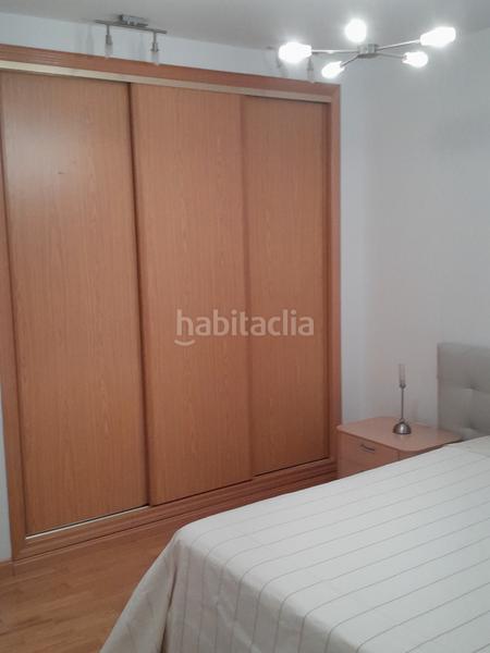 Foto d6cf111c-2e87-42c5-b93d-5782e88704f8. Affitto appartamento con riscaldamento in Avenida Europa-San Antón Toledo Foto d6cf111c-2e87-42c5-b93d-5782e88704f8. Affitto appartamento con riscaldamento in Avenida Europa-San Antón Toledo