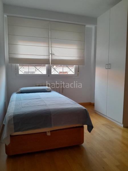 Foto da6f8a67-a9d5-479e-91b3-ce165e86f080. Affitto appartamento con riscaldamento in Avenida Europa-San Antón Toledo Foto da6f8a67-a9d5-479e-91b3-ce165e86f080. Affitto appartamento con riscaldamento in Avenida Europa-San Antón Toledo