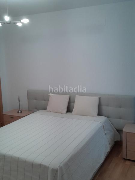 Foto 2040137e-4388-46e1-8f88-564355ffcb77. Location appartement avec chauffage dans Avenida Europa-San Antón Toledo Foto 2040137e-4388-46e1-8f88-564355ffcb77. Location appartement avec chauffage dans Avenida Europa-San Antón Toledo