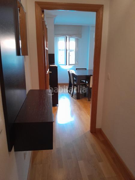 Foto 22850760-674e-4450-a36e-8a025c51a23b. Location appartement avec chauffage dans Avenida Europa-San Antón Toledo Foto 22850760-674e-4450-a36e-8a025c51a23b. Location appartement avec chauffage dans Avenida Europa-San Antón Toledo