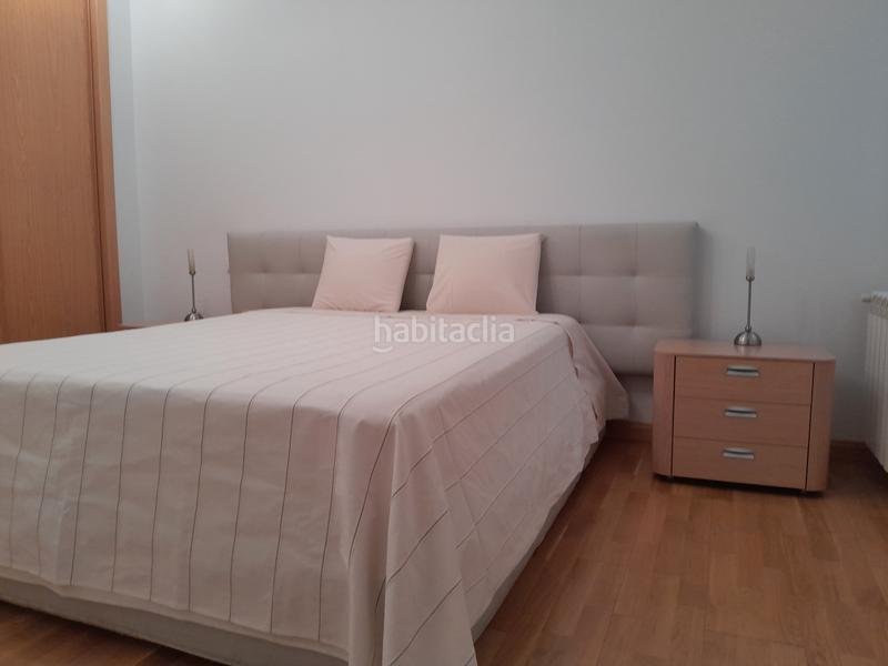 Foto 2e1dbc40-7663-4a04-8262-62b00bb918e2. Location appartement avec chauffage dans Avenida Europa-San Antón Toledo Foto 2e1dbc40-7663-4a04-8262-62b00bb918e2. Location appartement avec chauffage dans Avenida Europa-San Antón Toledo