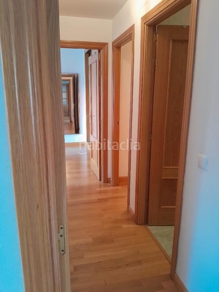 Foto 554e24a2-6d15-4c3b-ae31-56f06b4fd5af. Location appartement avec chauffage dans Avenida Europa-San Antón Toledo Foto 554e24a2-6d15-4c3b-ae31-56f06b4fd5af. Location appartement avec chauffage dans Avenida Europa-San Antón Toledo