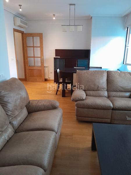 Foto 7a88e072-c535-4a07-ae06-843293eb2f97. Location appartement avec chauffage dans Avenida Europa-San Antón Toledo Foto 7a88e072-c535-4a07-ae06-843293eb2f97. Location appartement avec chauffage dans Avenida Europa-San Antón Toledo