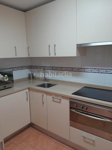 Foto 80d95d0b-f235-4f14-89a7-9cb60b15a2e0. Location appartement avec chauffage dans Avenida Europa-San Antón Toledo Foto 80d95d0b-f235-4f14-89a7-9cb60b15a2e0. Location appartement avec chauffage dans Avenida Europa-San Antón Toledo