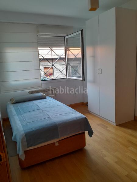 Foto b516dec8-2478-4b04-bff7-5b6832f9749b. Location appartement avec chauffage dans Avenida Europa-San Antón Toledo Foto b516dec8-2478-4b04-bff7-5b6832f9749b. Location appartement avec chauffage dans Avenida Europa-San Antón Toledo