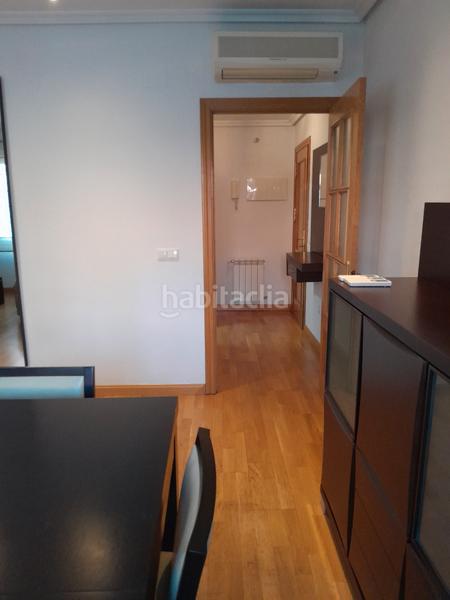 Foto e3dfbc5b-8b15-4ade-a483-5109e070d646. Location appartement avec chauffage dans Avenida Europa-San Antón Toledo Foto e3dfbc5b-8b15-4ade-a483-5109e070d646. Location appartement avec chauffage dans Avenida Europa-San Antón Toledo