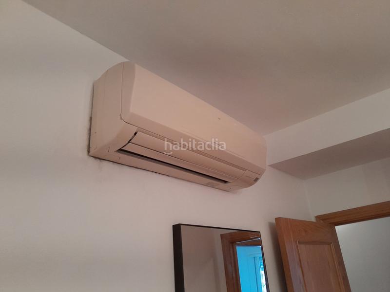 Foto e59fdec8-9d50-4327-9fed-a670bb4e8b88. Location appartement avec chauffage dans Avenida Europa-San Antón Toledo Foto e59fdec8-9d50-4327-9fed-a670bb4e8b88. Location appartement avec chauffage dans Avenida Europa-San Antón Toledo