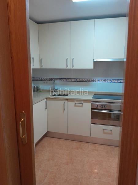 Foto e7e0716e-99a4-476c-ad96-cc92a505d4d0. Location appartement avec chauffage dans Avenida Europa-San Antón Toledo Foto e7e0716e-99a4-476c-ad96-cc92a505d4d0. Location appartement avec chauffage dans Avenida Europa-San Antón Toledo