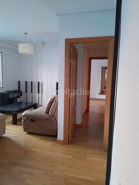 Foto 0337205b-09e3-4ca6-948e-bad0911c9209. Rent flat with heating in Avenida Europa-San Antón Toledo Foto 0337205b-09e3-4ca6-948e-bad0911c9209. Rent flat with heating in Avenida Europa-San Antón Toledo