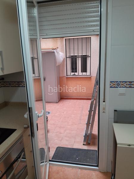 Foto 21997357-83e8-4416-8904-fbd413d69ccc. Rent flat with heating in Avenida Europa-San Antón Toledo Foto 21997357-83e8-4416-8904-fbd413d69ccc. Rent flat with heating in Avenida Europa-San Antón Toledo