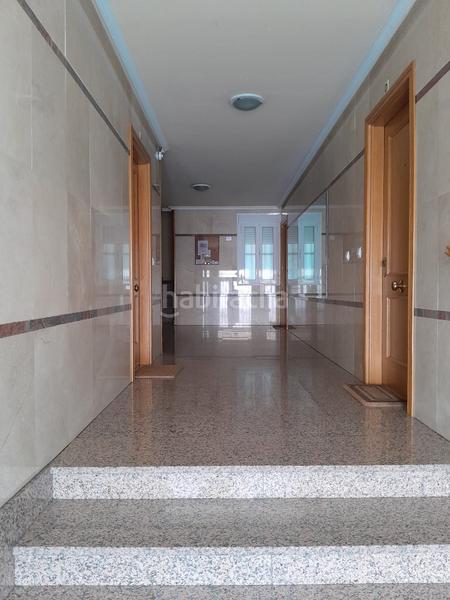 Foto 6599b494-8b99-4f3f-805b-6a1dc5d3aa16. Rent flat with heating in Avenida Europa-San Antón Toledo Foto 6599b494-8b99-4f3f-805b-6a1dc5d3aa16. Rent flat with heating in Avenida Europa-San Antón Toledo