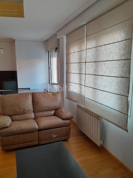Foto 891e49e4-2165-481b-b107-2cd30b7ac2cf. Rent flat with heating in Avenida Europa-San Antón Toledo Foto 891e49e4-2165-481b-b107-2cd30b7ac2cf. Rent flat with heating in Avenida Europa-San Antón Toledo