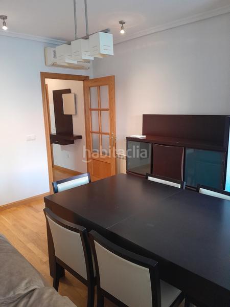 Foto a83a9d63-6577-4c29-ad9d-4acfd81b6af5. Rent flat with heating in Avenida Europa-San Antón Toledo Foto a83a9d63-6577-4c29-ad9d-4acfd81b6af5. Rent flat with heating in Avenida Europa-San Antón Toledo