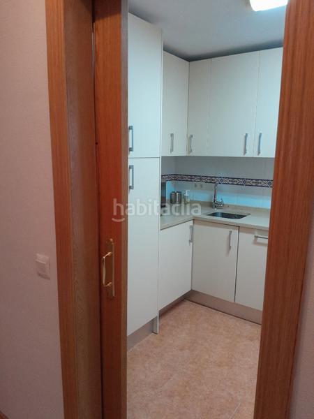 Foto b198d909-1743-48ed-b07d-64ed72332a95. Rent flat with heating in Avenida Europa-San Antón Toledo Foto b198d909-1743-48ed-b07d-64ed72332a95. Rent flat with heating in Avenida Europa-San Antón Toledo