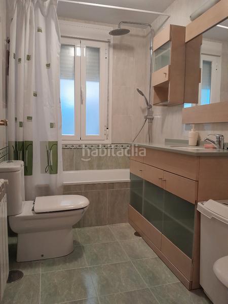 Foto d6cd2a85-0379-4785-bc5e-b1df4fdede2a. Rent flat with heating in Avenida Europa-San Antón Toledo Foto d6cd2a85-0379-4785-bc5e-b1df4fdede2a. Rent flat with heating in Avenida Europa-San Antón Toledo