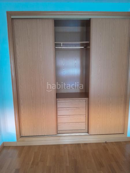 Foto f0632a0e-e356-482f-ba08-1c0fd9277efd. Rent flat with heating in Avenida Europa-San Antón Toledo Foto f0632a0e-e356-482f-ba08-1c0fd9277efd. Rent flat with heating in Avenida Europa-San Antón Toledo