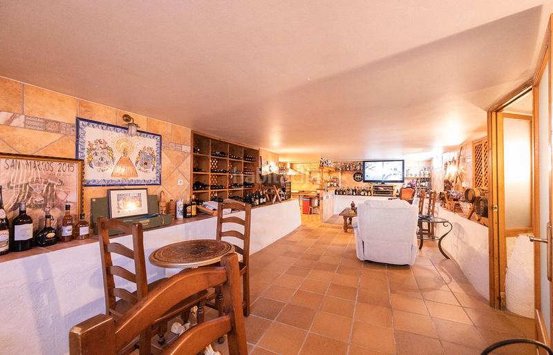 Foto 48c6e787-7a2f-4f79-8721-7540caa7de31. Maison avec chauffage parking piscine dans Requesens Empuriabrava Foto 48c6e787-7a2f-4f79-8721-7540caa7de31. Maison avec chauffage parking piscine dans Requesens Empuriabrava