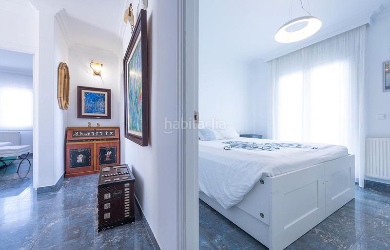 Foto 4938c1ff-5a57-4000-8f9e-85bc7990b809. Maison avec chauffage parking piscine dans Requesens Empuriabrava Foto 4938c1ff-5a57-4000-8f9e-85bc7990b809. Maison avec chauffage parking piscine dans Requesens Empuriabrava
