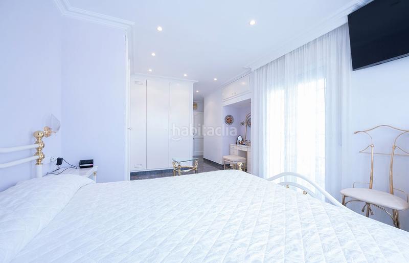 Foto 5d021448-4cfc-4fcc-aa00-5003ae188724. Maison avec chauffage parking piscine dans Requesens Empuriabrava Foto 5d021448-4cfc-4fcc-aa00-5003ae188724. Maison avec chauffage parking piscine dans Requesens Empuriabrava