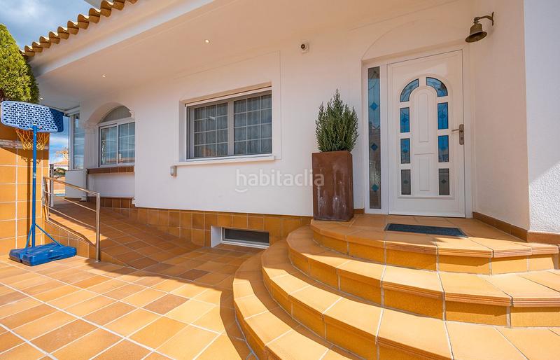 Foto 617c7ac2-1eb8-4729-bad9-d496fa0fab8b. Maison avec chauffage parking piscine dans Requesens Empuriabrava Foto 617c7ac2-1eb8-4729-bad9-d496fa0fab8b. Maison avec chauffage parking piscine dans Requesens Empuriabrava