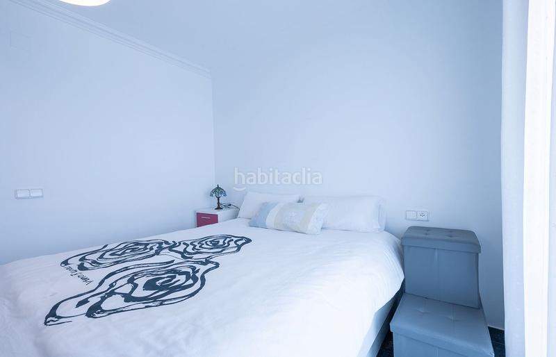 Foto c138adf6-2e31-49a1-abb3-eba751424de1. Maison avec chauffage parking piscine dans Requesens Empuriabrava Foto c138adf6-2e31-49a1-abb3-eba751424de1. Maison avec chauffage parking piscine dans Requesens Empuriabrava
