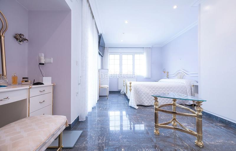 Foto cbb91288-f75f-4b63-b154-4d83ad71e80c. Maison avec chauffage parking piscine dans Requesens Empuriabrava Foto cbb91288-f75f-4b63-b154-4d83ad71e80c. Maison avec chauffage parking piscine dans Requesens Empuriabrava
