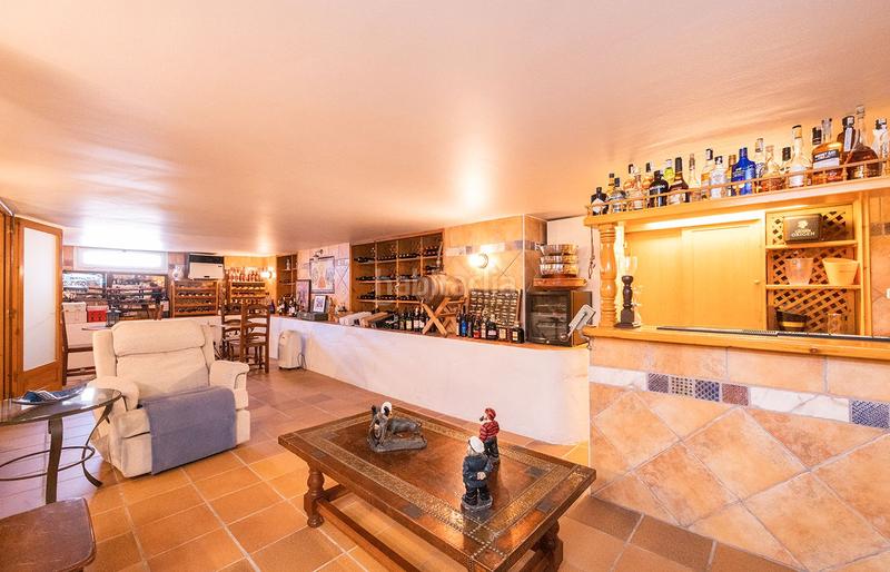 Foto d0a99756-ac22-4c7f-a2bc-2b3889d291f2. Maison avec chauffage parking piscine dans Requesens Empuriabrava Foto d0a99756-ac22-4c7f-a2bc-2b3889d291f2. Maison avec chauffage parking piscine dans Requesens Empuriabrava