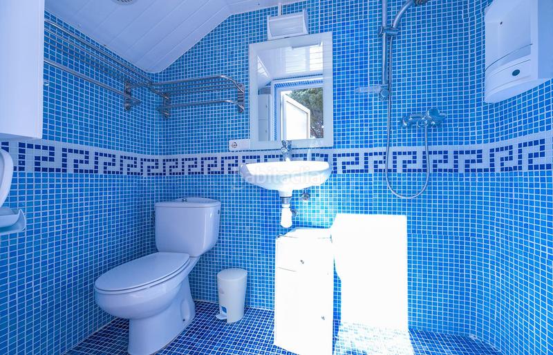 Foto f8454224-9319-4ac2-80ec-e096928ad454. Maison avec chauffage parking piscine dans Requesens Empuriabrava Foto f8454224-9319-4ac2-80ec-e096928ad454. Maison avec chauffage parking piscine dans Requesens Empuriabrava