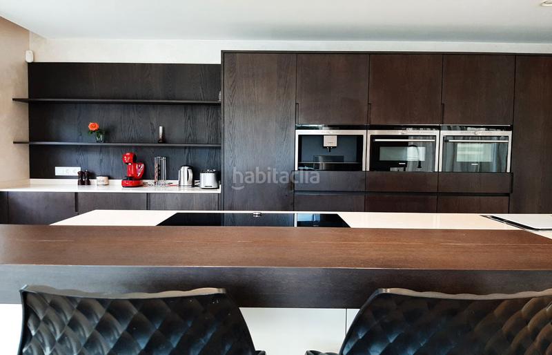 Foto bab8341e-f8ee-4da9-a2a7-9c77e573c77b. Casa amb xemeneia calefacció aparcament piscina a Empuriabrava Foto bab8341e-f8ee-4da9-a2a7-9c77e573c77b. Casa amb xemeneia calefacció aparcament piscina a Empuriabrava