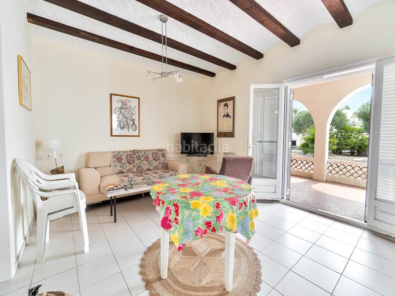 Foto 22cf3e5e-45e5-4090-b44f-94f9ffc941c1. Haus mit parking pool in Cap Ras - Creus - Falconera Empuriabrava Foto 22cf3e5e-45e5-4090-b44f-94f9ffc941c1. Haus mit parking pool in Cap Ras - Creus - Falconera Empuriabrava