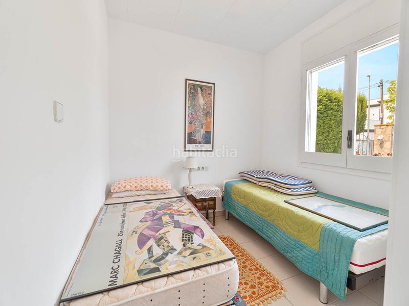 Foto 89ba9400-ef7d-454f-af08-fcbae13451e5. Haus mit parking pool in Cap Ras - Creus - Falconera Empuriabrava Foto 89ba9400-ef7d-454f-af08-fcbae13451e5. Haus mit parking pool in Cap Ras - Creus - Falconera Empuriabrava