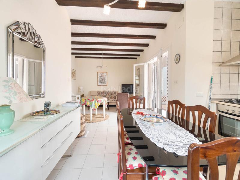 Foto 94e0687e-c391-4338-bd09-dcddeb4431f1. Haus mit parking pool in Cap Ras - Creus - Falconera Empuriabrava Foto 94e0687e-c391-4338-bd09-dcddeb4431f1. Haus mit parking pool in Cap Ras - Creus - Falconera Empuriabrava