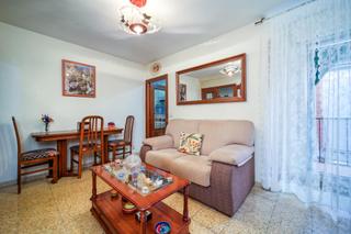 Appartement à Pueblo Appartement à Pueblo