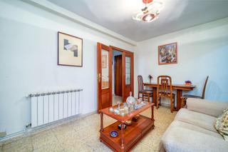 Appartement à Pueblo Appartement à Pueblo