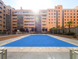 Pis a Simancas Pis a Simancas