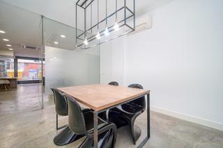 Office space  Calle diego jimenez. Local comercial situado en la ciudad de cuenca, al sitio, calle Office space  Calle diego jimenez. Local comercial situado en la ciudad de cuenca, al sitio, calle