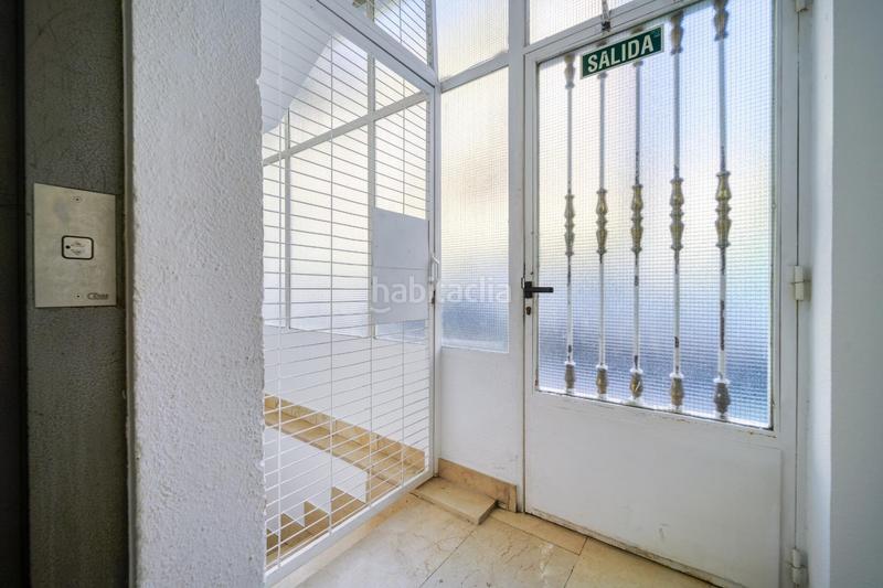 Foto db4351e6-23c1-4da1-a967-1617bbc01336. Zweistöckige wohnung mit heizung in Casa Amarilla Galapagar Foto db4351e6-23c1-4da1-a967-1617bbc01336. Zweistöckige wohnung mit heizung in Casa Amarilla Galapagar