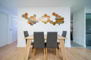 Appartement à Pueblo Appartement à Pueblo