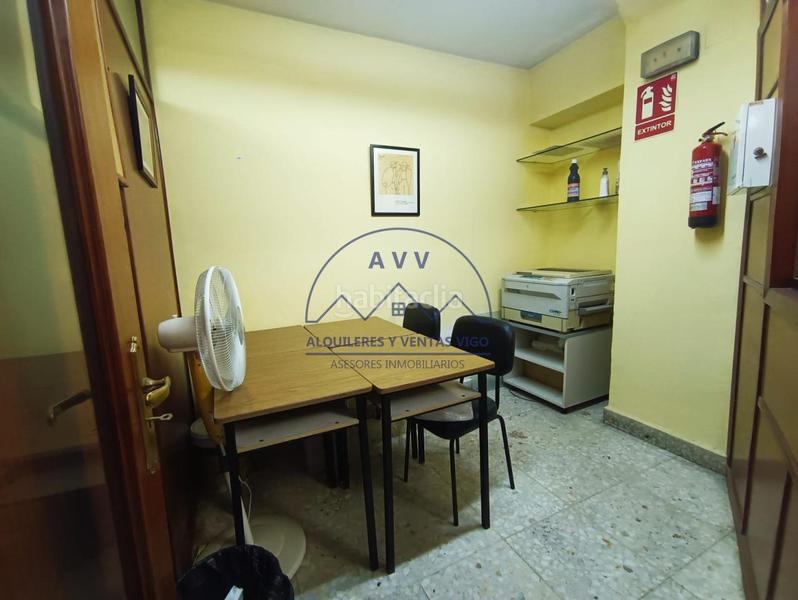 Foto d39c33a5-b22b-445c-88dc-a836aa0eda97. Piano terra con riscaldamento in Casablanca - Calvario Vigo Foto d39c33a5-b22b-445c-88dc-a836aa0eda97. Piano terra con riscaldamento in Casablanca - Calvario Vigo
