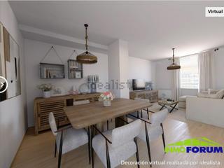 Appartement Calle orillamar. Atocha baja, orillamar. vivienda luminosa con plaza garaje Appartement Calle orillamar. Atocha baja, orillamar. vivienda luminosa con plaza garaje